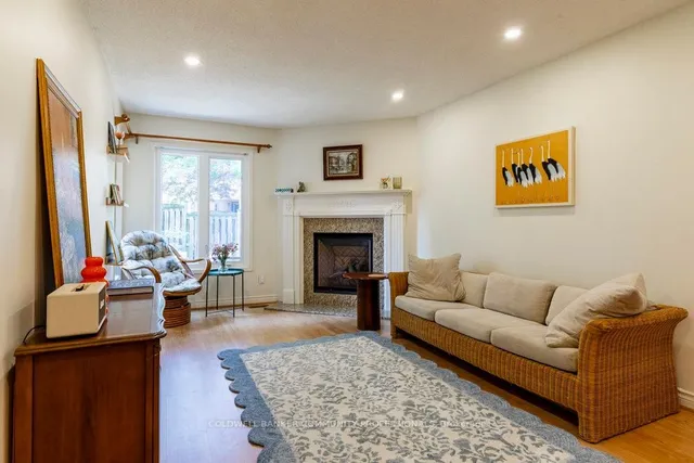 Additional image 9 of 10 Huntingwood Ave Unit 20