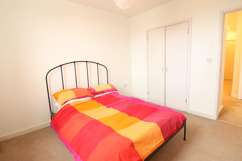 Additional image 9 of Tenby Street, Birmingham, B1