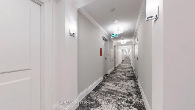 Additional image 8 of 15 Greenview Ave Unit 2413