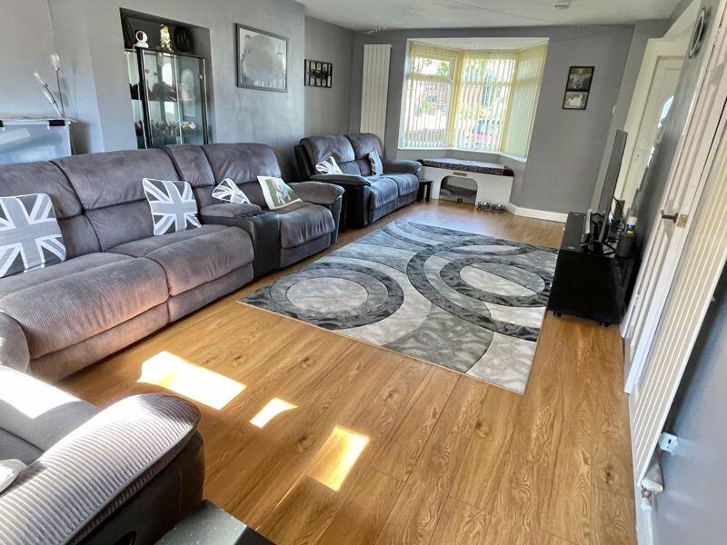 Additional image 5 of Buxton Road, Birmingham