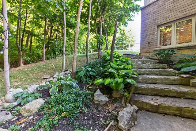 Additional image 41 of 18 Rolling Lane