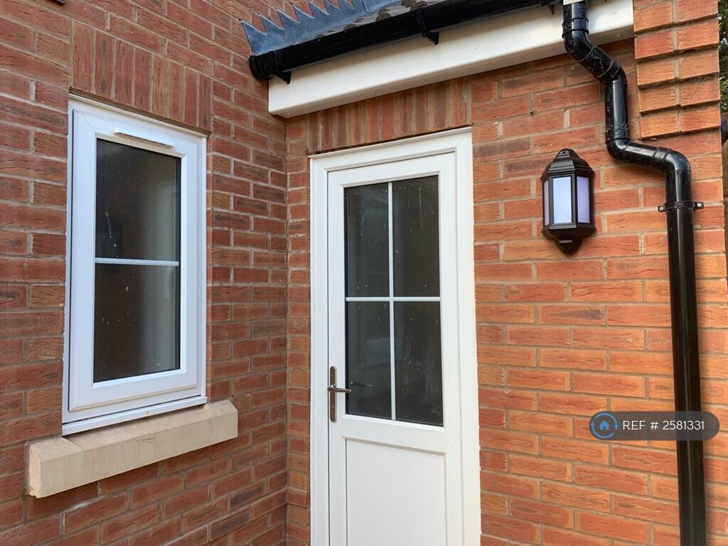 Additional image 7 of Thornton Court, Alcester, B49