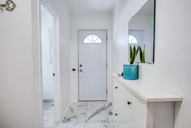 Additional image 4 of 40 Farmstead Rd Unit 40