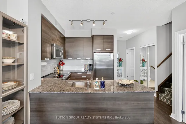 Additional image 49 of 55 Eglinton Ave Unit 104