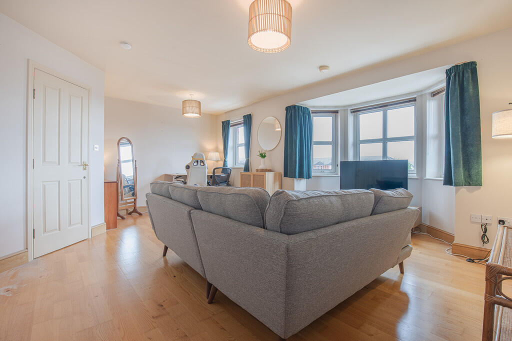 Additional image 3 of Ashgrove Avenue, Aberdeen