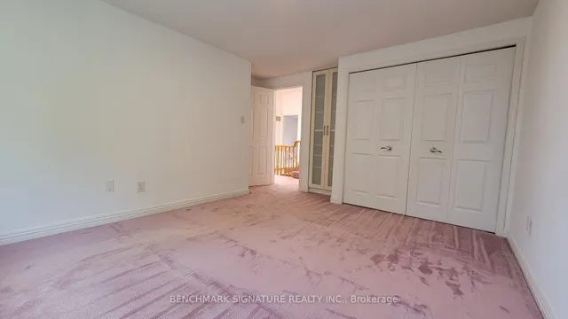 Additional image 29 of 35 Wintermute Blvd