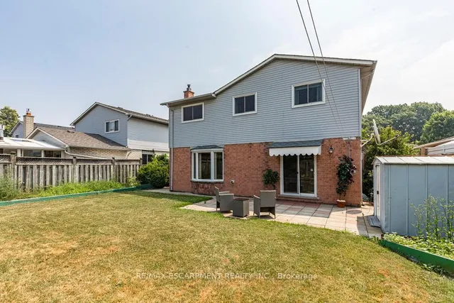 Additional image 21 of 87 Strawberry Dr