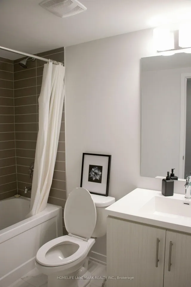 Additional image 2 of 15 William Jackson Way Unit 31