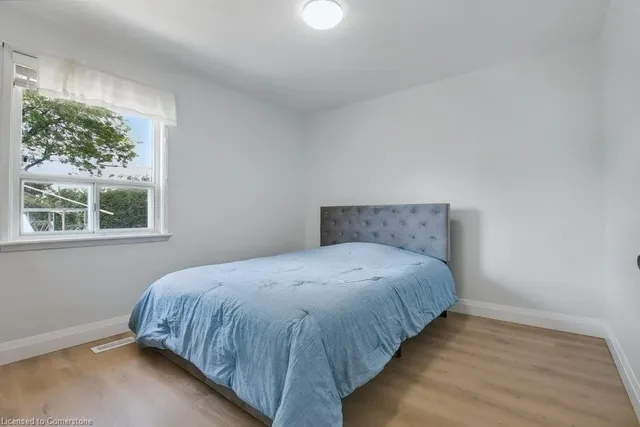 Additional image 17 of 111 Castlefield Dr