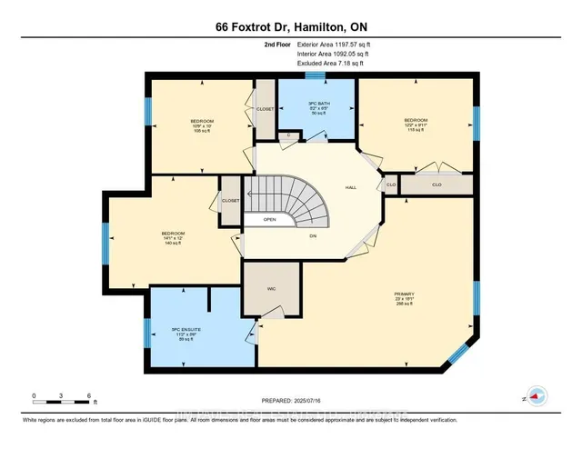 Additional image 45 of 66 Foxtrot Dr