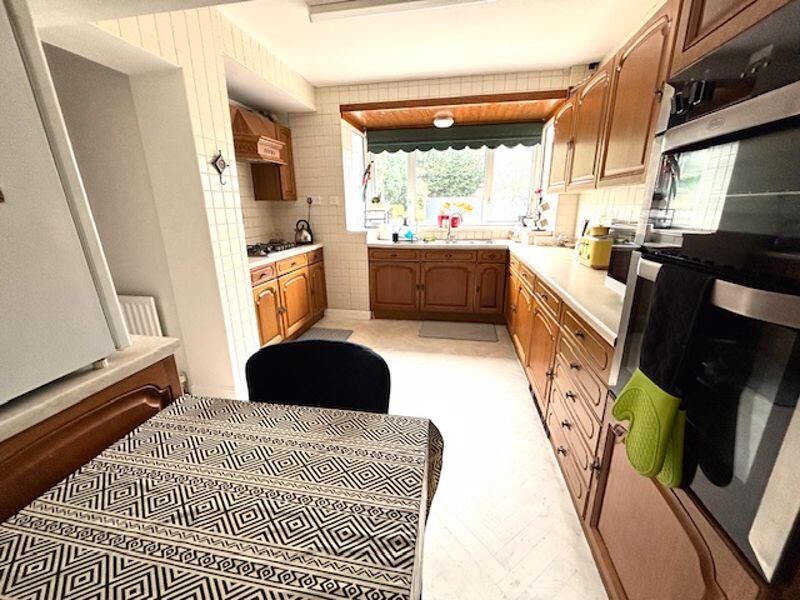 Additional image 6 of Birmingham Road, Great Barr, Birmingham B43 7AG