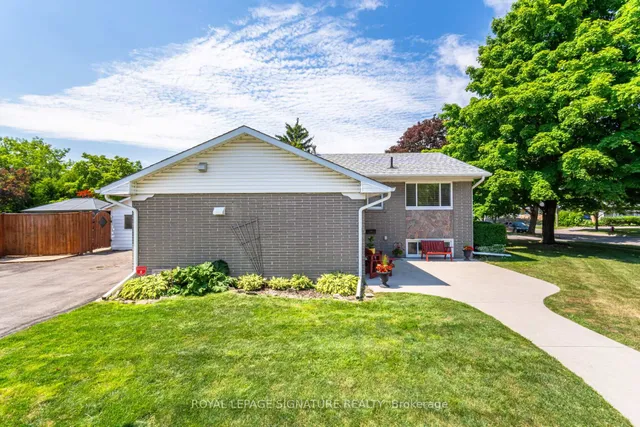 Additional image 3 of 24 Lesbury Ave