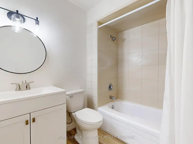 Additional image 23 of 852 Flagship Dr