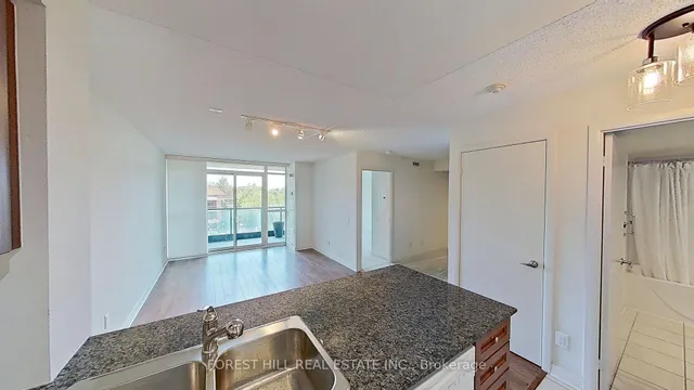 Additional image 3 of 525 Wilson Ave Unit 409