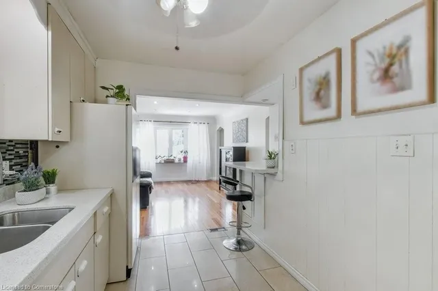 Additional image 13 of 20 Audrey St