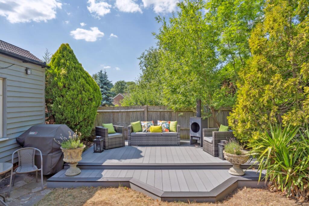 Additional image 18 of Rosedale, Welwyn Garden City, Hertfordshire, AL7 1DP