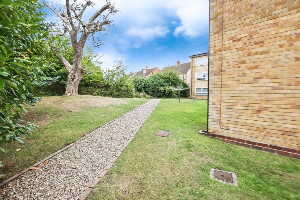 Additional image 17 of Chaffcombe Road, Birmingham