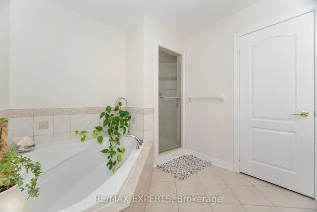 Additional image 36 of 5 Hillside Dr