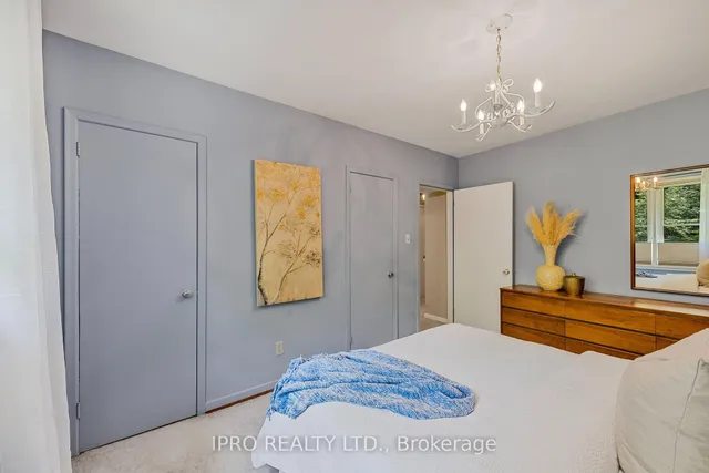 Additional image 17 of 192 Beechgrove Dr