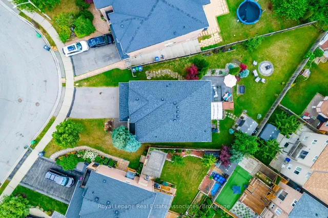 Additional image 2 of 16 Sandyside Cres