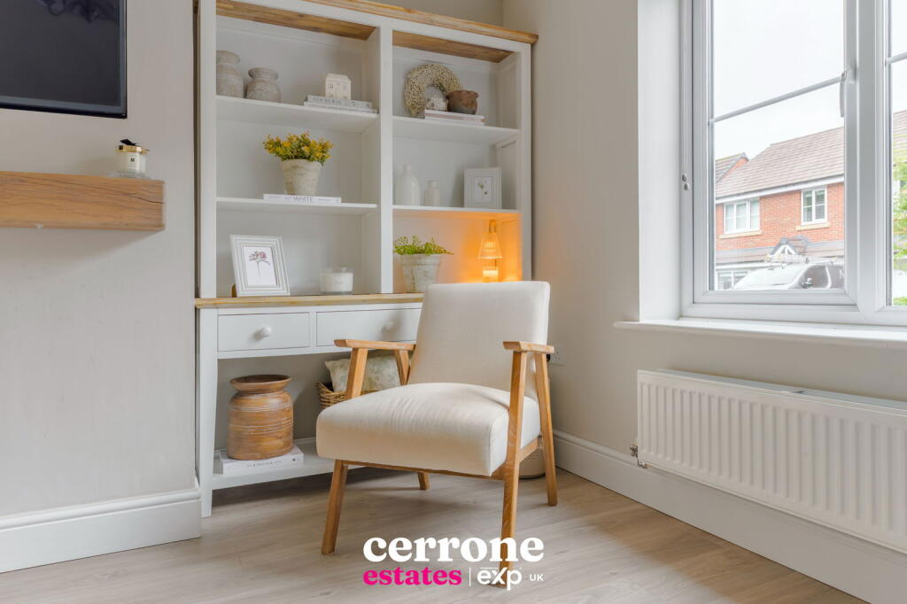 Additional image 6 of Hawker Close, Cofton Hackett, Birmingham, B31 2GU