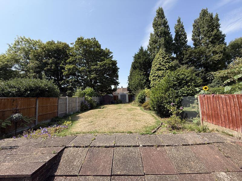 Additional image 24 of Court Lane, Birmingham, B23 5RH