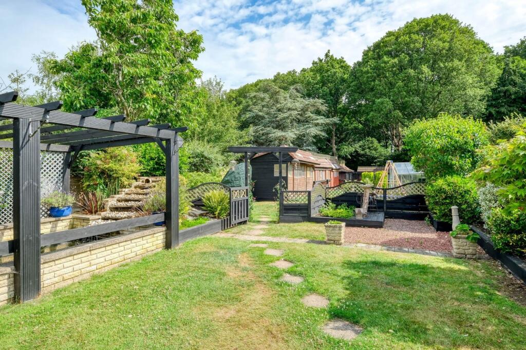 Additional image 18 of Birchfield Road, Redditch, B97