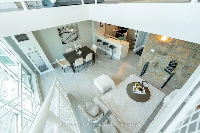 Additional image 4 of 10 Yonge St Unit 3409