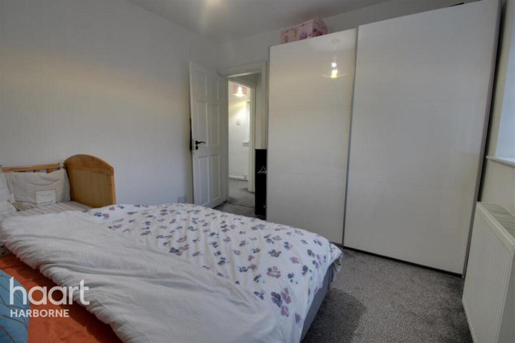 Additional image 14 of Birmingham B32 1