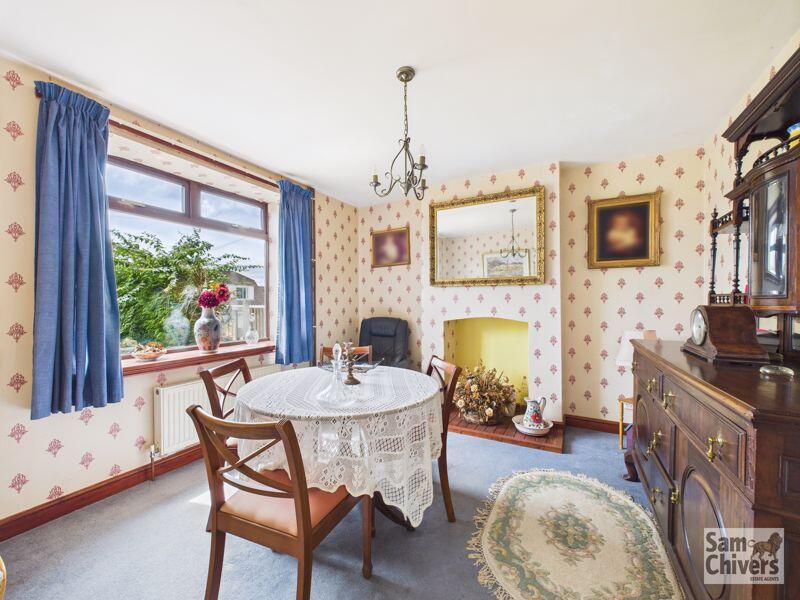 Additional image 7 of Edford Green, Holcombe