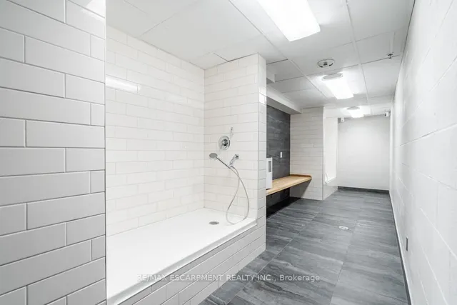 Additional image 30 of 30 Hamilton St Unit 305