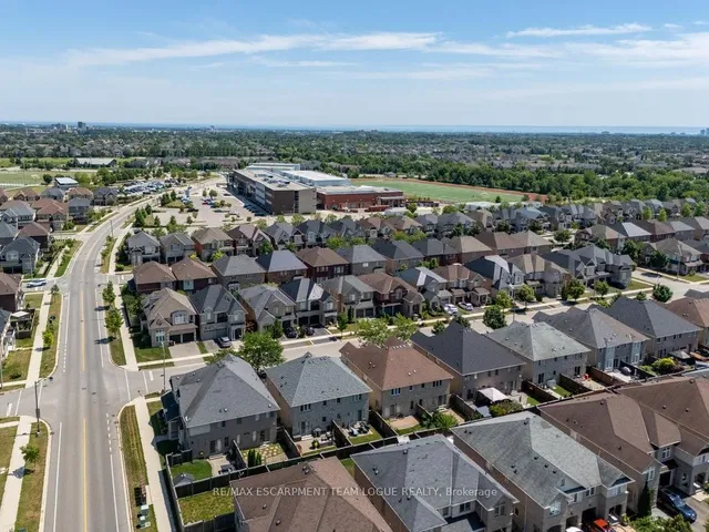 Additional image 45 of 4245 Cole Cres