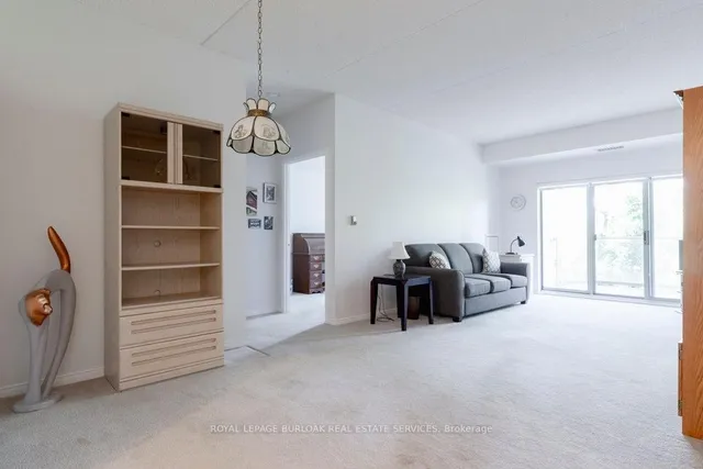 Additional image 10 of 2075 Amherst Heights Dr Unit 212