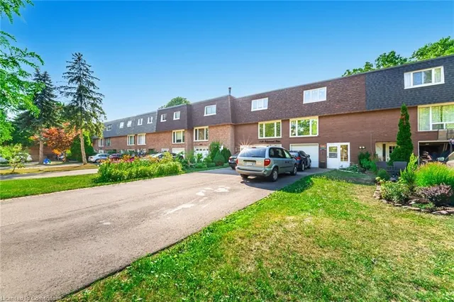 Additional image 2 of 1021 Falgarwood Dr