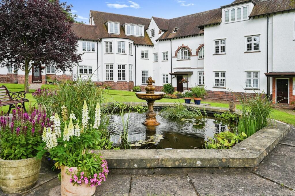 Additional image 12 of Farley Lane, B62