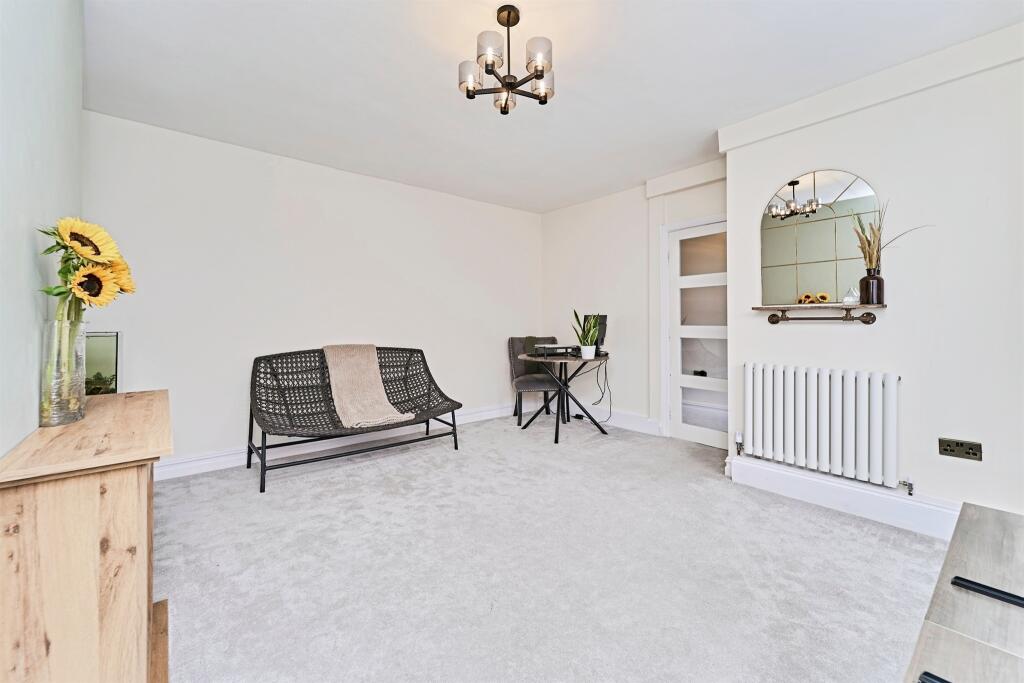 Additional image 8 of Regent Road, Tividale, Oldbury