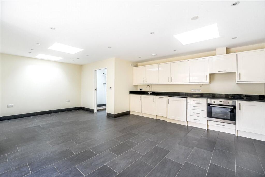 Additional image 4 of One Sutton Street, Bath, Somerset, BA2