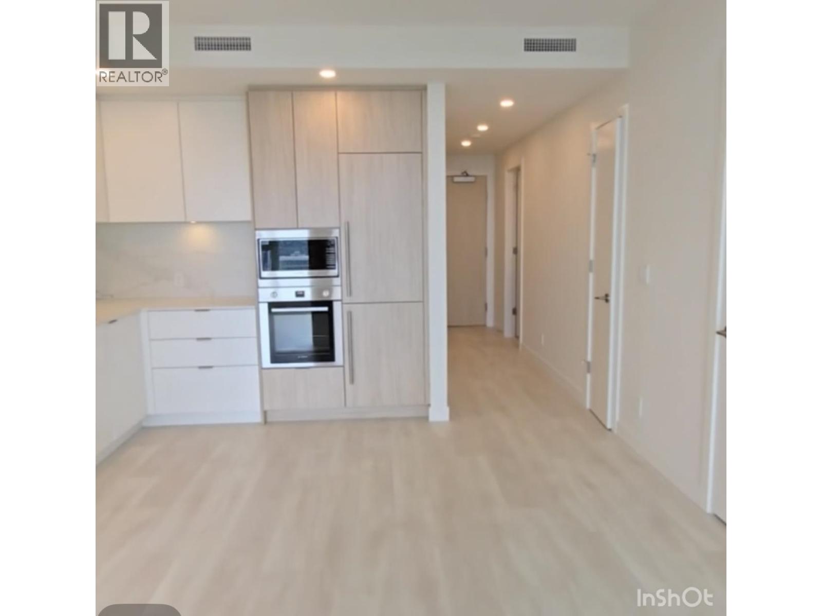 3401 537 COTTONWOOD AVENUE|Coquitlam, British Columbia V3J2R7