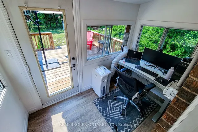 Additional image 35 of 191 Paradise Rd