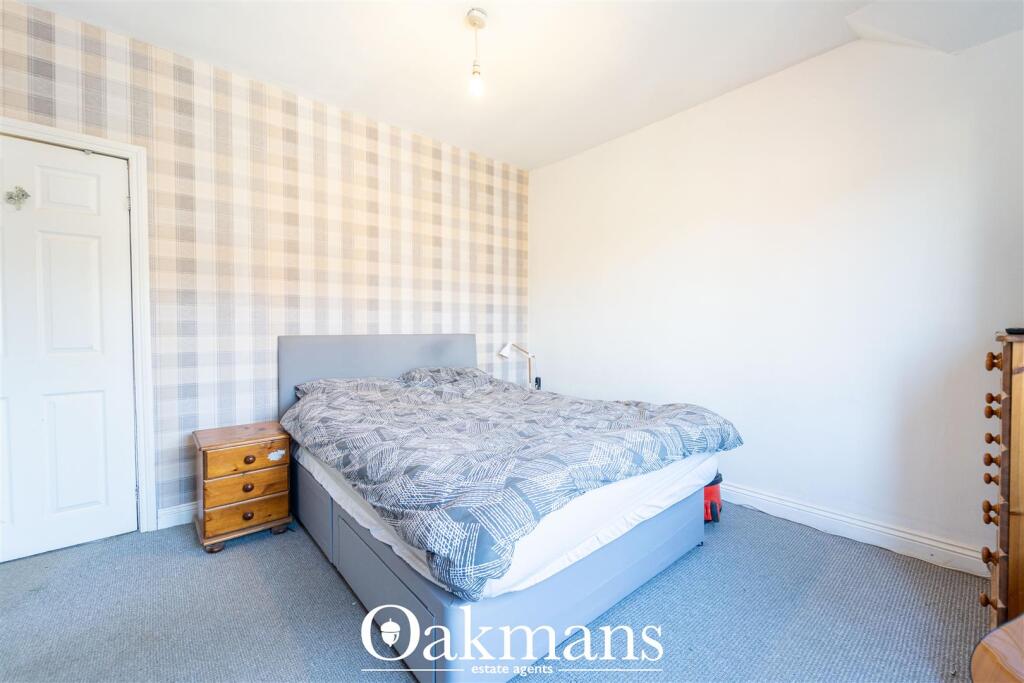 Additional image 11 of Gristhorpe Road, Birmingham, B29