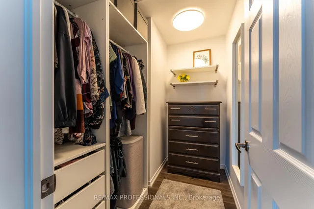 Additional image 39 of 11 Givemay St