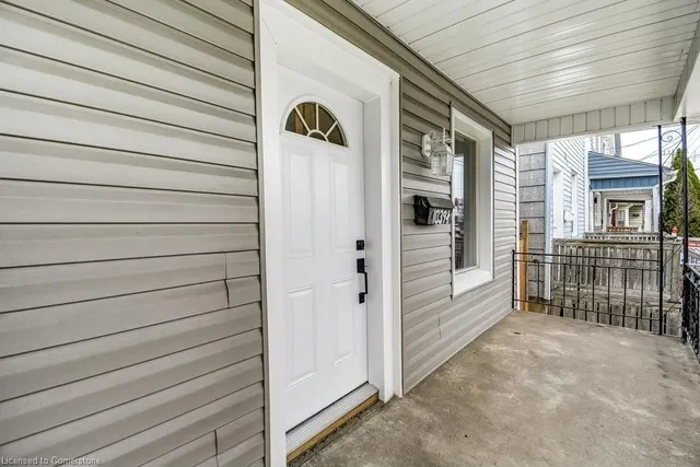 Additional image 7 of 1039 1/2 Cannon St