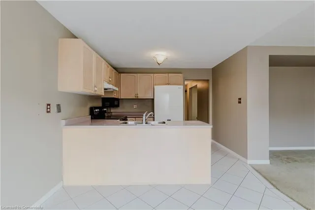 Additional image 11 of 195 Duncairn Cres