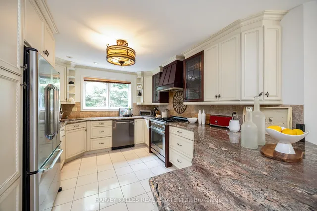 Additional image 14 of 315 Yonge Blvd