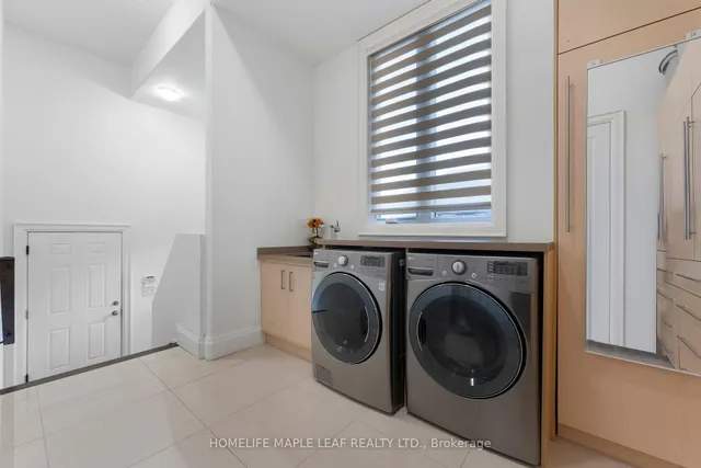 Additional image 38 of 7588 Redstone Rd