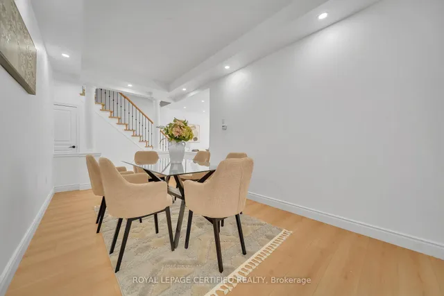 Additional image 9 of 18 House Lane