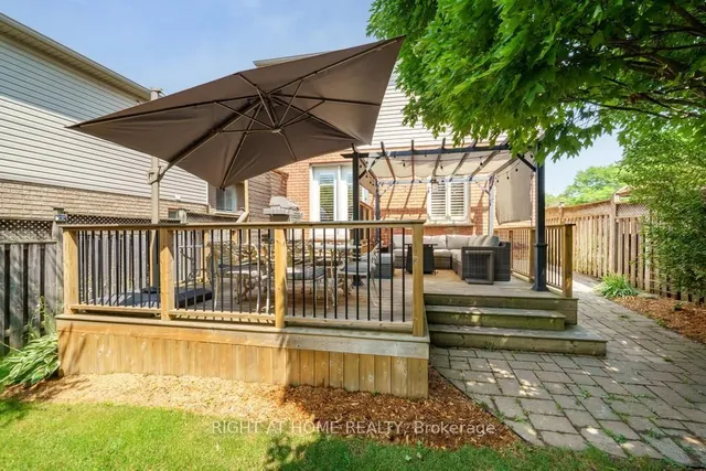 Additional image 43 of 12 Valridge Crt