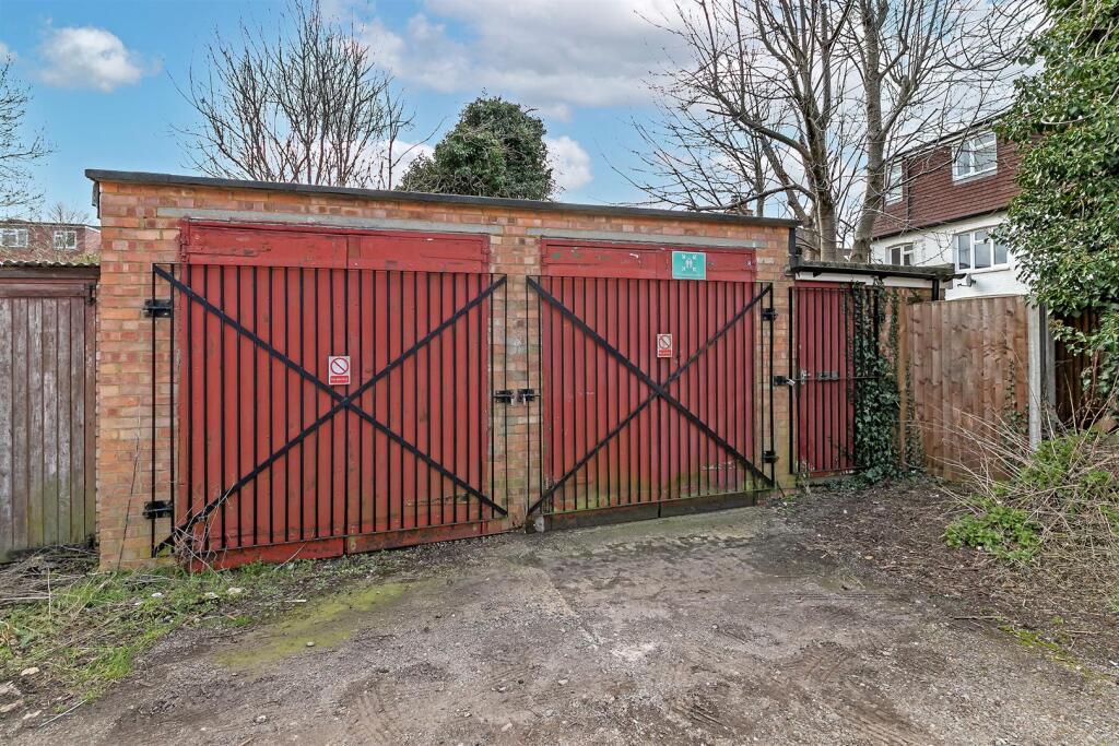 Additional image 5 of Sutton Road, St. Albans