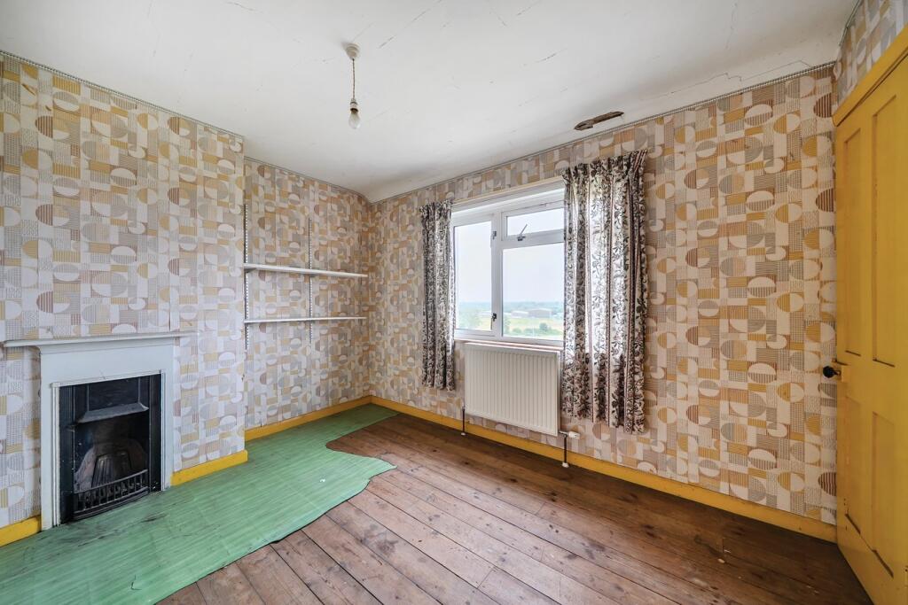 Additional image 13 of West Park, Castle Cary, BA7