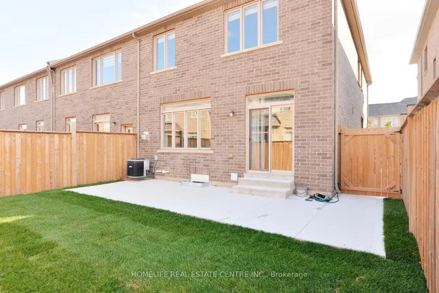 Additional image 49 of 71 Villadowns Tr